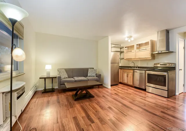 5875-e-iliff-ave-318-denver-co-80222/hzid_c762f2d9