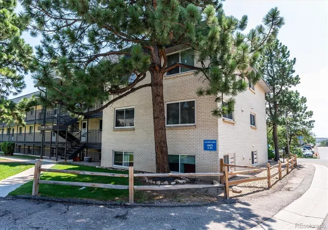 1723-robb-st-14-denver-co-80215/hzid_f3e80343