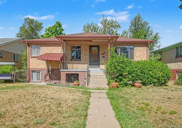 2685-s-logan-st-2687-denver-co-80210/hzid_357ef614