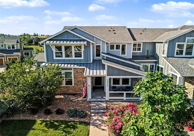 14274-w-88th-drive-a-arvada-co-80005/hzid_1ac62fb4