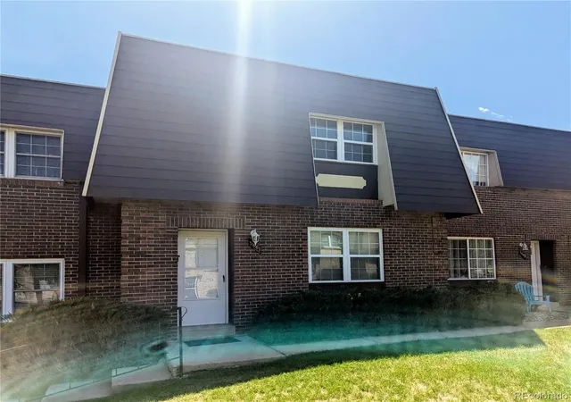 5661-s-lowell-blvd-littleton-co-80123/hzid_07a493bd