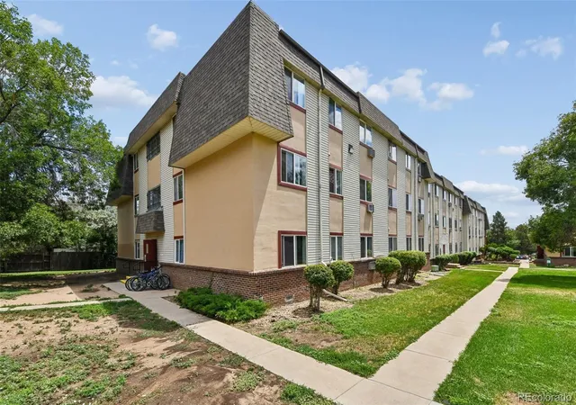 707-west-96th-ave-18-thornton-co-80260/hzid_55b76216