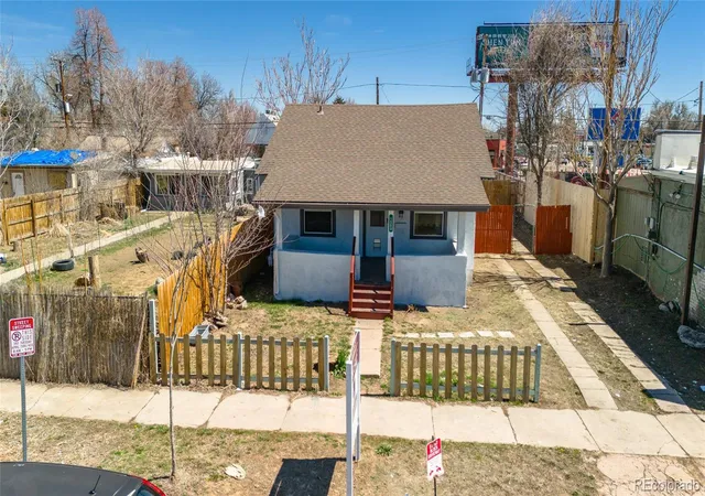 1508-tamarac-st-denver-co-80220/hzid_bd74521c