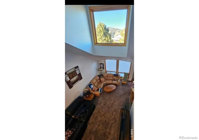 1550-raven-cir-m-estes-park-co-80517/hzid_b81b29d6