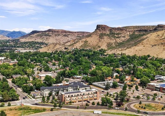 615-24th-st-204-golden-co-80401/hzid_e287dbf7