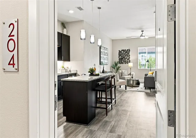 615-24th-street-204-golden-co-80401/hzid_54e8ad76