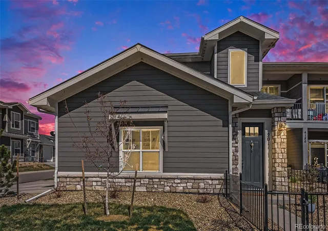 4180-s-park-dr-201-loveland-co-80538/hzid_d4dccca6