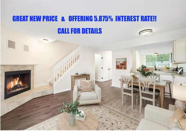 6615-w-84th-way-98-arvada-co-80003/hzid_1870399b