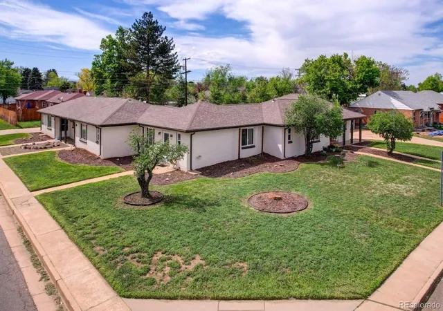 7721-e-14th-avenue-denver-co-80220/hzid_9a89dd78