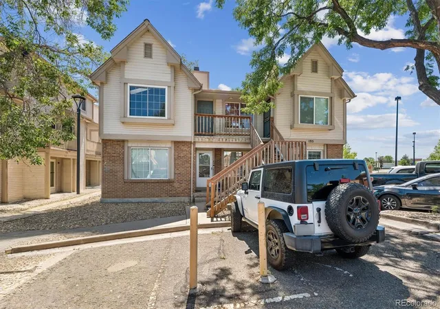195-s-sable-blvd-u11-aurora-co-80012/hzid_e2312464