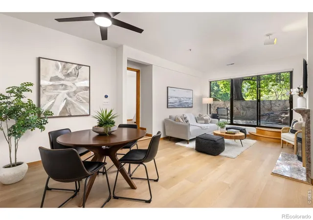 836-walnut-st-a-boulder-co-80302/hzid_e17c95f7