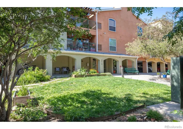 2510-taft-dr-300-boulder-co-80302/hzid_4f1ffb15