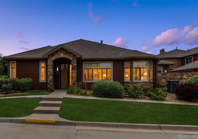 8552-gold-peak-ln-g-highlands-ranch-co-80130/hzid_fcdd4558