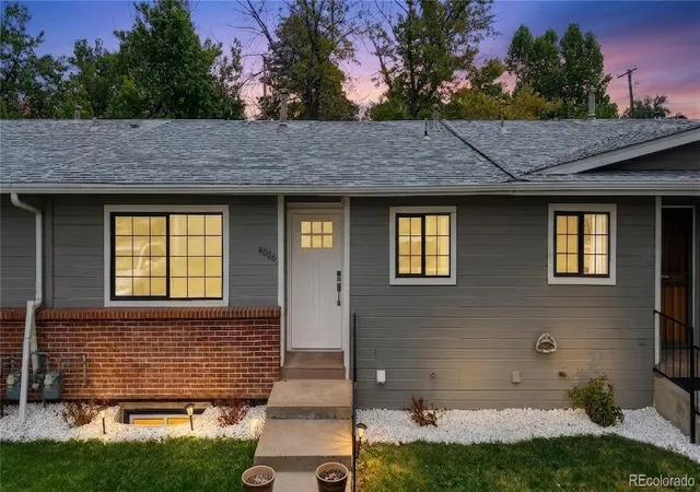4006-ames-st-denver-co-80212/hzid_0d8751f4