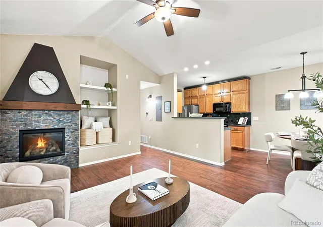 8481-w-union-ave-2-201-littleton-co-80123/hzid_0e11d7b2