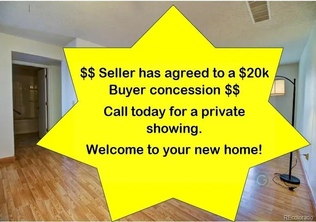 2715-w-86th-avenue-20-westminster-co-80031/hzid_fdb78781