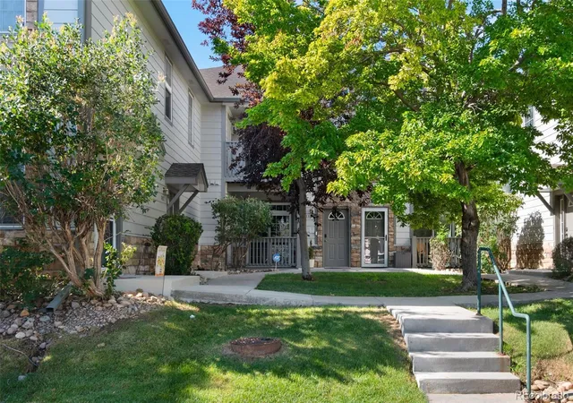 3262-e-103rd-drive-1810-thornton-co-80229/hzid_86ee1209