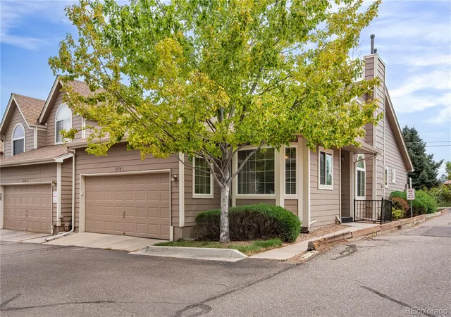 6758-zenobia-loop-1-westminster-co-80030/hzid_52e163fb