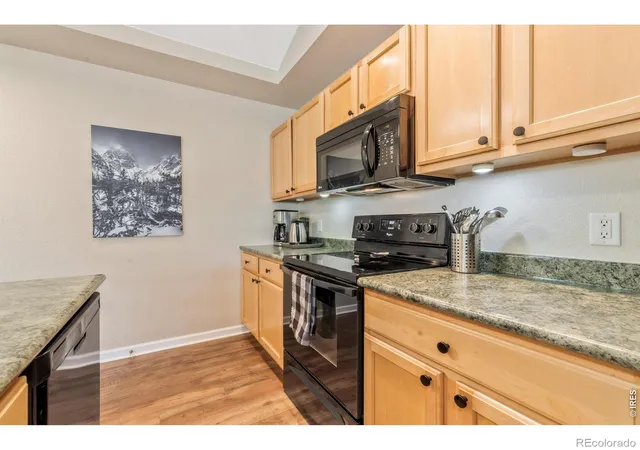 3303-covey-cir-804-steamboat-springs-co-80487/hzid_68762e69