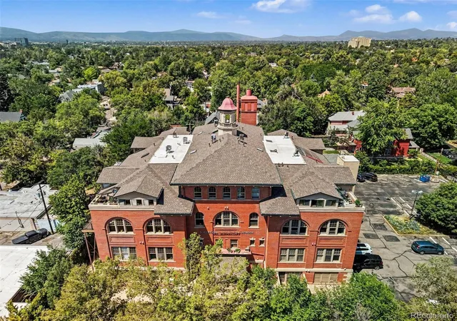 2351-federal-blvd-101-denver-co-80211/hzid_b2f7198d