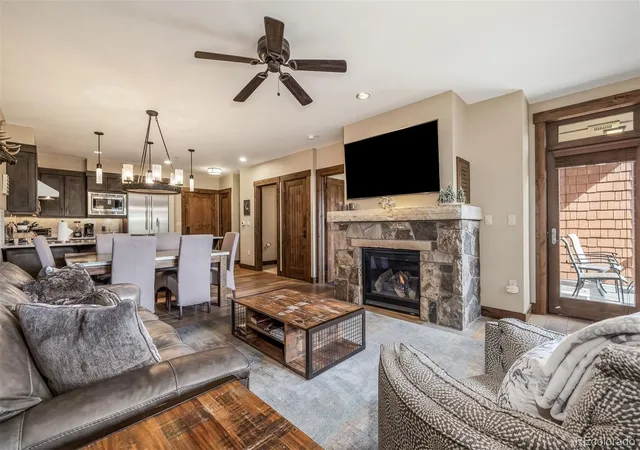 610-columbine-rd-6309-breckenridge-co-80424/hzid_28eeb130