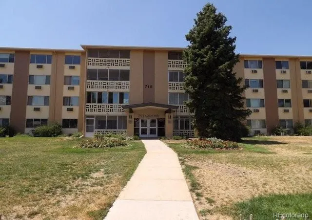 715-s-alton-wy-7a-denver-co-80247/hzid_77e04fc7