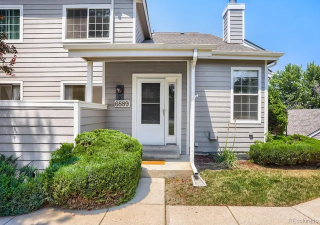 6889-xavier-cir-3-westminster-co-80030/hzid_0bb63684