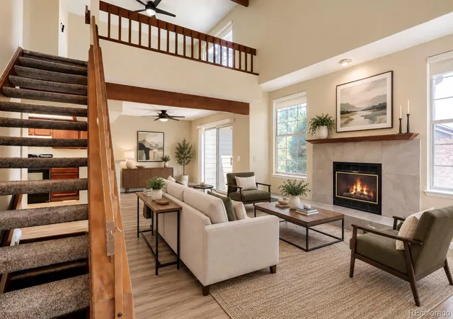 6889-xavier-cir-3-westminster-co-80030/hzid_0bb63684