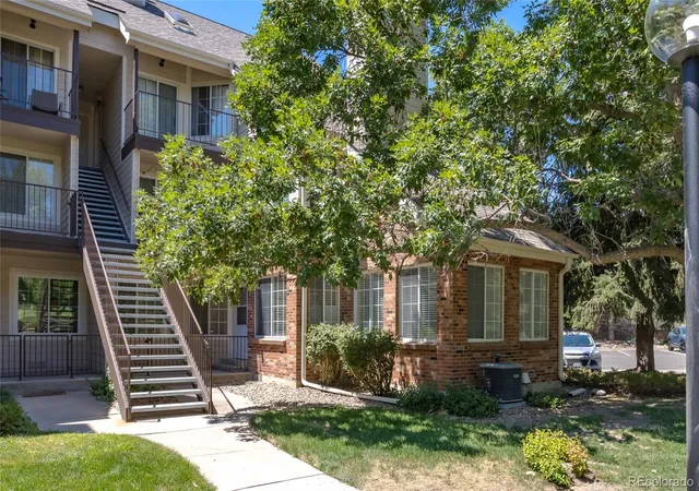 13833-e-lehigh-ave-d-aurora-co-80014/hzid_55eb1fa5