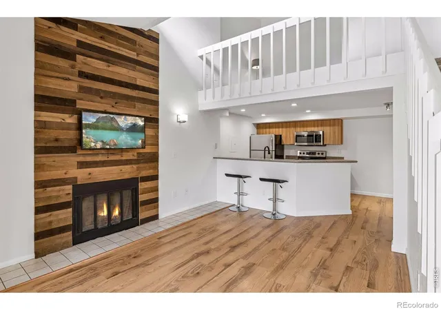30-s-boulder-cir-3038-boulder-co-80303/hzid_103c2d3f