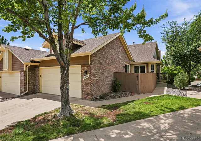 3210-w-114th-cir-a-westminster-co-80031/hzid_60a225aa
