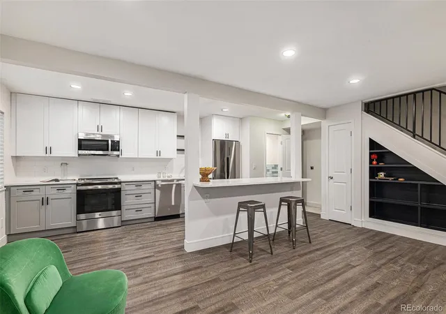 7995-e-mississippi-ave-c2-denver-co-80247/hzid_439e5ee4