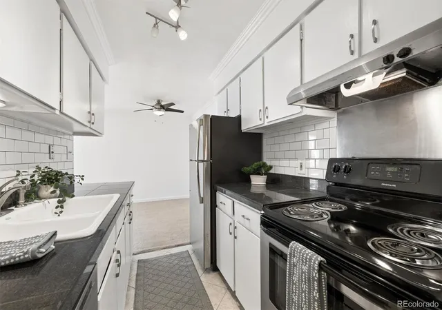 7665-e-quincy-ave-204-denver-co-80237/hzid_1834782e
