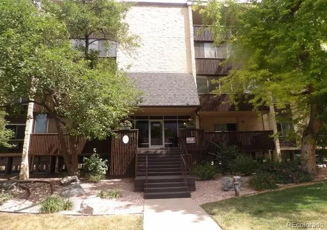 7020-e-girard-ave-303-denver-co-80224/hzid_f6371f30