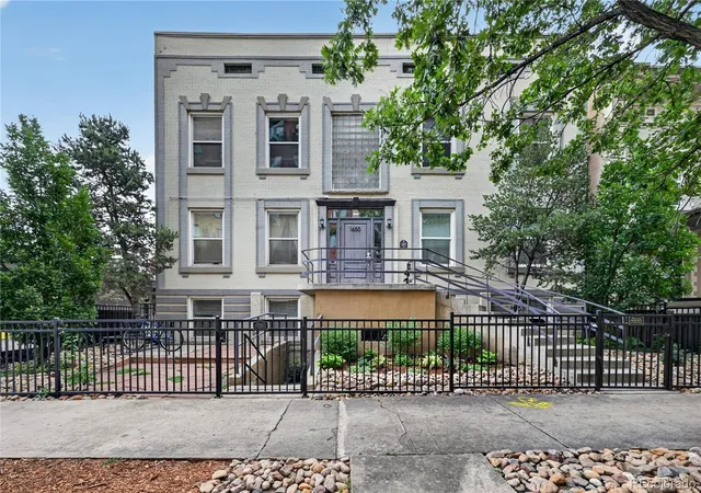 1650-n-pearl-st-11-denver-co-80203/hzid_44a88104