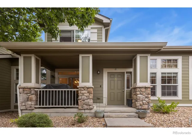 7075-19th-st-4-greeley-co-80634/hzid_60c0bb95