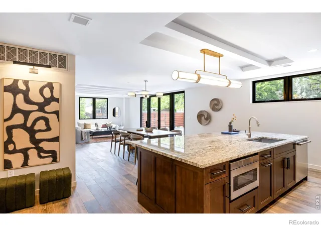 1525-spruce-st-b-boulder-co-80302/hzid_2a162b60
