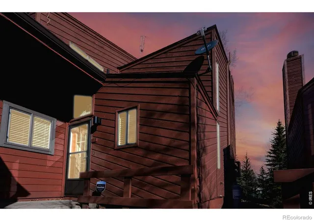 1050-s-saint-vrain-ave-3-estes-park-co-80517/hzid_e8cab7e4
