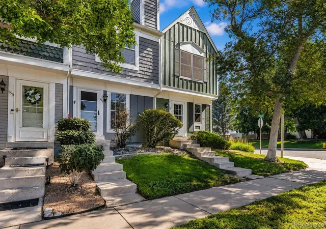 1699-s-trenton-st-157-denver-co-80231/hzid_9bb36381