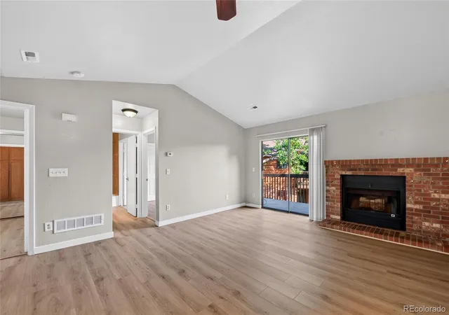 2273-s-buckley-rd-202-aurora-co-80013/hzid_c61e49f8