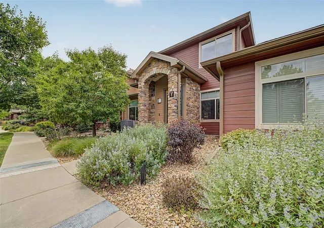 8552-gold-peak-ln-f-littleton-co-80130/hzid_7b969737