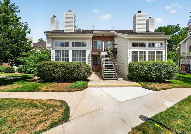13884-e-lehigh-ave-a-aurora-co-80014/hzid_5a19eaac