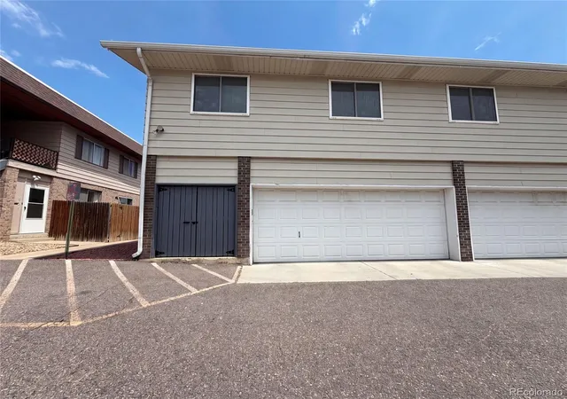 9867-lane-st-denver-co-80260/hzid_a68a929d