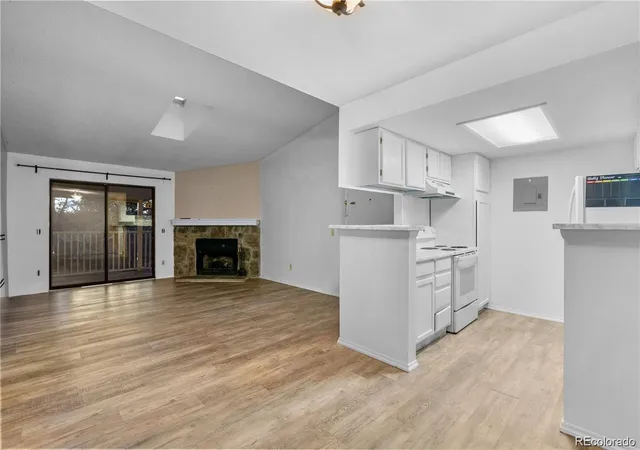 910-s-walden-st-206-aurora-co-80017/hzid_57e64d1f