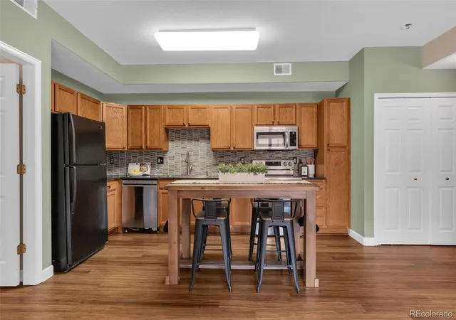 7111-s-wenatchee-way-g-aurora-co-80016/hzid_4b91e5f6