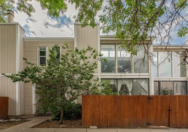 1050-s-monaco-st-pkwy-143-denver-co-80224/hzid_0cfea862
