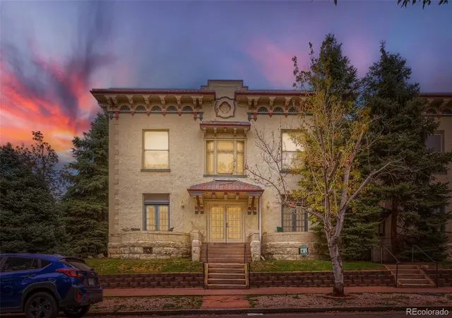 1368-n-downing-st-3-denver-co-80218/hzid_f66d58ec