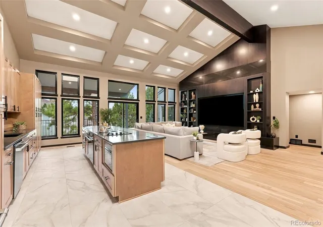 27-beacon-hl-ln-greenwood-village-co-80111/hzid_1066dbcb