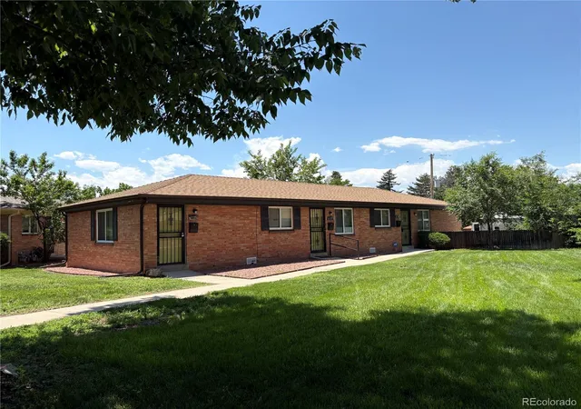 1129-dallas-st-aurora-co-80010/hzid_237a46e4