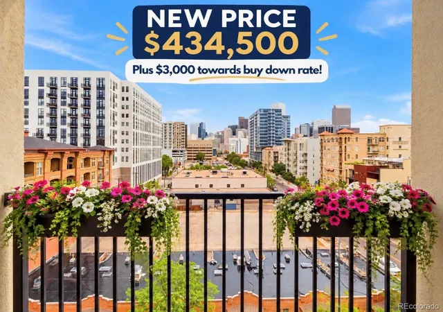 300-w-11th-avenue-7i-denver-co-80204/hzid_59a1115c